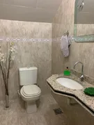 Sobrado com 4 Quartos à venda, 180m² no São Francisco, Niterói - Foto 3