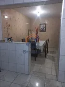 Casa com 3 Quartos à venda, 229m² no Tulipas, Jundiaí - Foto 13