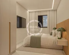 Apartamento com 2 Quartos à venda, 69m² no Marapé, Santos - Foto 23