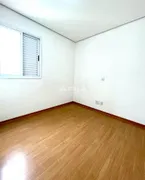 Apartamento com 3 Quartos à venda, 81m² no Santa Rosa, Londrina - Foto 9