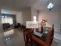 Casa com 3 Quartos à venda, 150m² no Jardim Santa Rita, Guarulhos - Foto 10