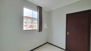 Apartamento com 2 Quartos para alugar, 52m² no Floresta, Joinville - Foto 12