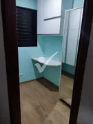 Casa de Condomínio com 2 Quartos à venda, 127m² no Vila Formosa, São Paulo - Foto 16