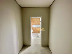 Casa de Condomínio com 3 Quartos à venda, 175m² no Parque Brasil 500, Paulínia - Foto 13