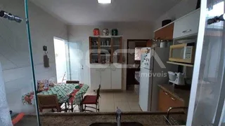 Casa de Condomínio com 3 Quartos à venda, 236m² no Cidade Jardim, São Carlos - Foto 12