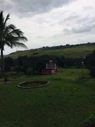 Terreno / Lote / Condomínio à venda, 19000m² no Jardim Santa Maria, São José dos Campos - Foto 11