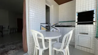 Apartamento com 2 Quartos à venda, 58m² no Praia das Toninhas, Ubatuba - Foto 7