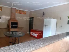 Fazenda / Sítio / Chácara com 4 Quartos à venda, 130m² no Conjunto Habitacional Jardim das Palmeiras, Ribeirão Preto - Foto 16