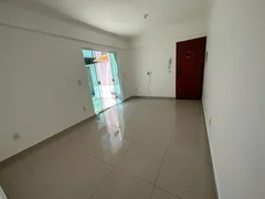 Apartamento com 2 Quartos à venda, 68m² no Costazul, Rio das Ostras - Foto 3