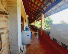 Fazenda / Sítio / Chácara com 13 Quartos à venda, 900m² no Jundiacanga, Aracoiaba da Serra - Foto 19