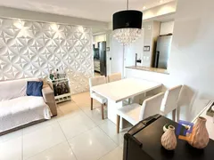 Apartamento com 3 Quartos à venda, 73m² no Parque Iracema, Fortaleza - Foto 6