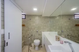 Apartamento com 3 Quartos à venda, 230m² no Boa Viagem, Recife - Foto 17