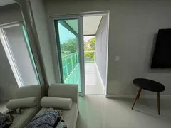 Casa de Condomínio com 4 Quartos à venda, 330m² no Alphaville Fortaleza, Eusébio - Foto 5