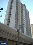 Apartamento com 2 Quartos à venda, 55m² no Centro, Guarulhos - Foto 26