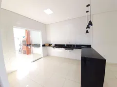 Casa de Condomínio com 3 Quartos à venda, 108m² no Recreio dos Sorocabanos, Sorocaba - Foto 3