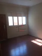 Casa Comercial à venda, 108m² no Vila Invernada, São Paulo - Foto 15