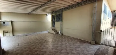 Casa com 3 Quartos para venda ou aluguel, 170m² no Centro, Jacareí - Foto 3