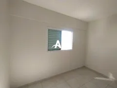 Apartamento com 2 Quartos à venda, 49m² no Saraiva, Uberlândia - Foto 9