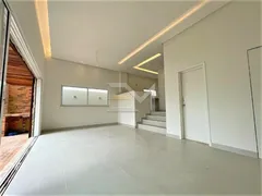Casa de Condomínio com 3 Quartos à venda, 125m² no Serrotão , Campina Grande - Foto 5
