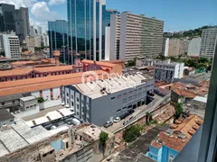 Kitnet à venda, 34m² no Centro, Rio de Janeiro - Foto 3