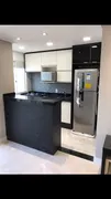 Apartamento com 2 Quartos à venda, 122m² no Vila das Nações, Ferraz de Vasconcelos - Foto 10