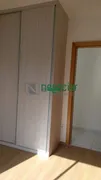 Cobertura com 4 Quartos à venda, 170m² no Chácara, Betim - Foto 5