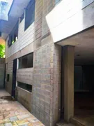 Sobrado com 4 Quartos para venda ou aluguel, 433m² no Vila Assuncao, Santo André - Foto 5