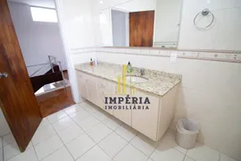 Casa Comercial com 3 Quartos à venda, 295m² no Vianelo, Jundiaí - Foto 6