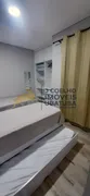 Apartamento com 2 Quartos à venda, 75m² no Aracaú, Ubatuba - Foto 13