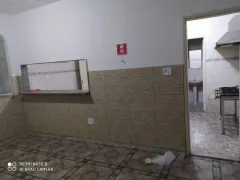 Galpão / Depósito / Armazém com 1 Quarto à venda, 300m² no Bangu, Rio de Janeiro - Foto 26