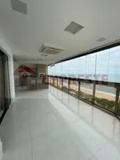 Apartamento com 4 Quartos à venda, 240m² no Praia de Itaparica, Vila Velha - Foto 14