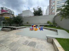 Apartamento com 4 Quartos para venda ou aluguel, 280m² no Alto da Lapa, São Paulo - Foto 46