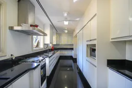 Casa com 4 Quartos à venda, 730m² no Jardim América, São Paulo - Foto 17