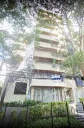 Apartamento com 4 Quartos à venda, 150m² no Moema, São Paulo - Foto 1
