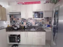 Apartamento com 2 Quartos à venda, 48m² no Igara, Canoas - Foto 7