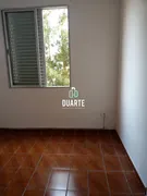 Apartamento com 2 Quartos à venda, 68m² no Catiapoa, São Vicente - Foto 10