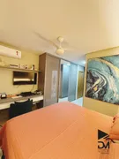 Apartamento com 3 Quartos à venda, 92m² no Goiabeiras, Cuiabá - Foto 5