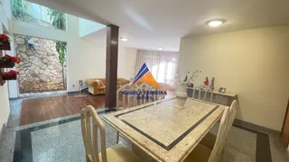 Casa com 5 Quartos à venda, 283m² no Buritis, Belo Horizonte - Foto 3