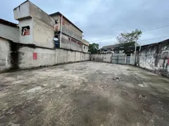 Terreno / Lote Comercial com 1 Quarto para venda ou aluguel, 300m² no Engenho Pequeno, Nova Iguaçu - Foto 7