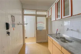 Apartamento com 2 Quartos à venda, 70m² no Barra, Salvador - Foto 7