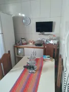 Apartamento com 2 Quartos à venda, 75m² no Tanque, Rio de Janeiro - Foto 9