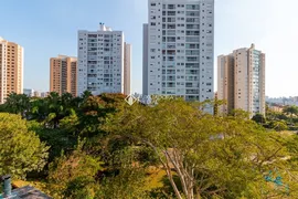 Apartamento com 3 Quartos à venda, 84m² no Jardim Europa, Porto Alegre - Foto 18