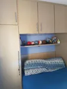 Apartamento com 2 Quartos à venda, 54m² no Vila Nova Cachoeirinha, São Paulo - Foto 6