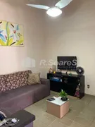 Casa de Vila com 1 Quarto à venda, 46m² no Madureira, Rio de Janeiro - Foto 22