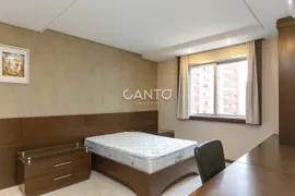 Apartamento com 4 Quartos para venda ou aluguel, 242m² no Batel, Curitiba - Foto 35