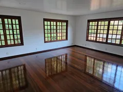 Casa de Condomínio com 6 Quartos à venda, 469m² no Green Valleiy, Teresópolis - Foto 23