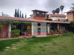 Casa de Condomínio com 2 Quartos à venda, 142m² no Loteamento Caminhos de San Conrado, Campinas - Foto 9