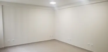 Conjunto Comercial / Sala para alugar, 26m² no Pechincha, Rio de Janeiro - Foto 12