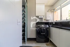 Apartamento com 4 Quartos à venda, 189m² no Enseada, Guarujá - Foto 54