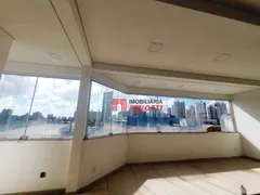 Prédio Inteiro para alugar, 872m² no Centro, São Bernardo do Campo - Foto 17